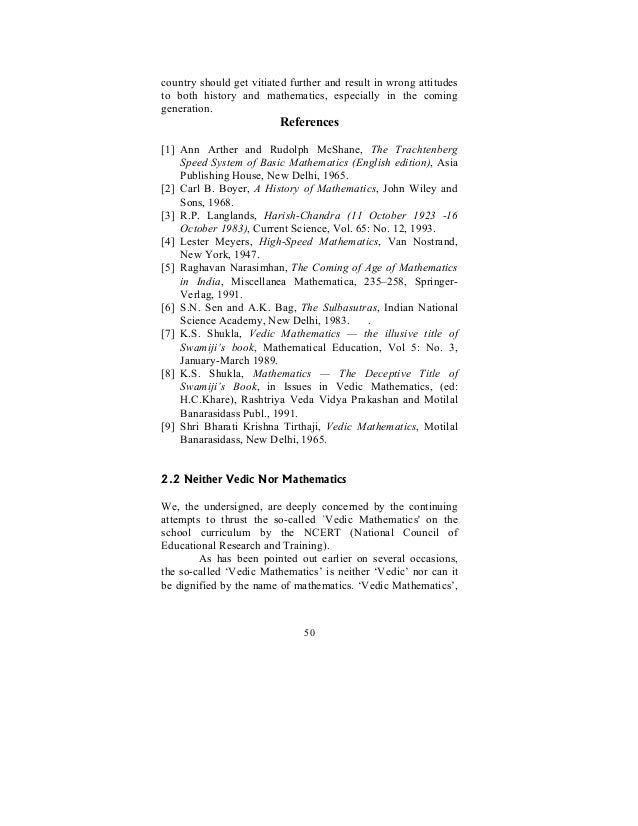 History Of Maths Pdf